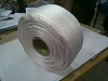 Web strapping