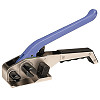 Tensioner