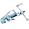Bandit tool