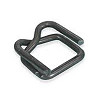 Wire Buckle