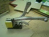 PET Combination tool