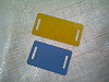 Labels