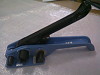 Poly tensioner P330