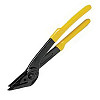 Small Cutter