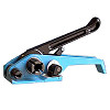 Tensioner